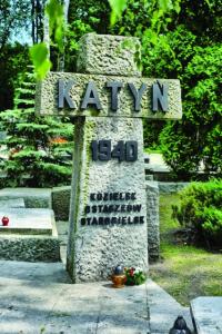 KATYYN