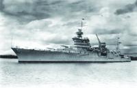 Japanese Invasion of North America & Aleutians Campaign May August 1943