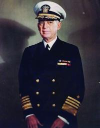 Japanese Invasion of North America & Aleutians Campaign May August 1943