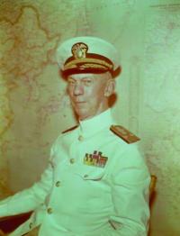 Japanese Invasion of North America & Aleutians Campaign May August 1943