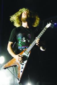 Firefly Music Festival Nine Absolutely Can’t-Miss Shows