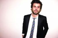 Firefly Music Festival Nine Absolutely Can’t-Miss Shows