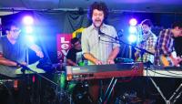 Firefly Music Festival Nine Absolutely Can’t-Miss Shows