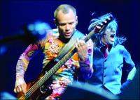 Firefly Music Festival Nine Absolutely Can’t-Miss Shows
