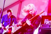 Firefly Music Festival Nine Absolutely Can’t-Miss Shows