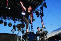 Seven more bands you should not miss at Firefly Music Festival