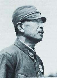NEW GUINEA CAMPAIGN January 1942 - September 1945 