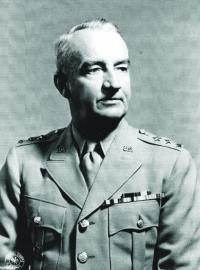 NEW GUINEA CAMPAIGN January 1942 - September 1945 