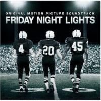  Six great movie soundtracks written by popular musicians 