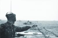 KURSK