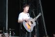 Conor Mason