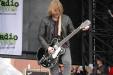 Joe Langrigde-Brown
