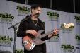 X Ambassadors - guitarist, Noah Feldshuh