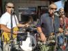 Jack Worthington, Chuck DeMartin, Joe Smooth, John Remy