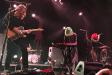 GROUPLOVE