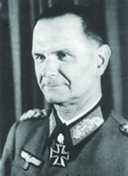 Pakistan Involved In 'proxy War' In Kashmir: Lt. Gen Hooda - Northlines 0ED