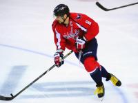 Washington Caps and Wizards 2015 Playoff Preview