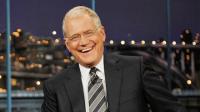 A look at the future of late-night TV after Letterman’s departure